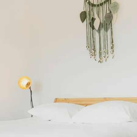 15 - Vivenda Adelino Martins *