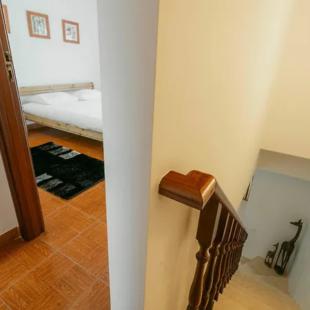 15 - Vivenda Adelino Martins