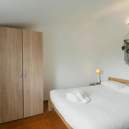 Ferienhaus 15 - Vivenda Adelino Martins *