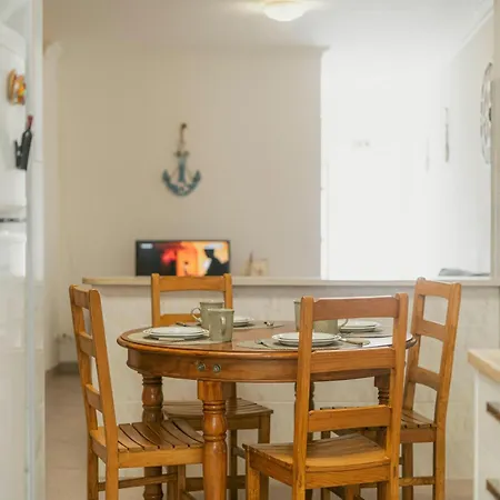 15 - Vivenda Adelino Martins