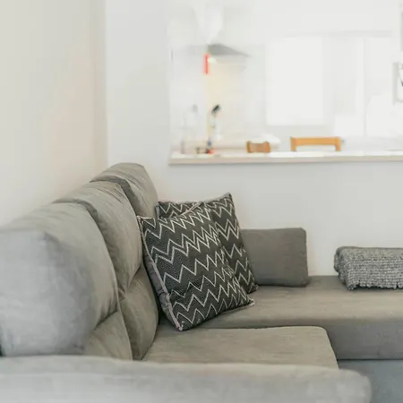 Ferienhaus 15 - Vivenda Adelino Martins Ferrel (Leiria)