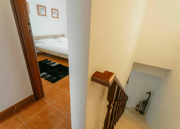 15 - Vivenda Adelino Martins