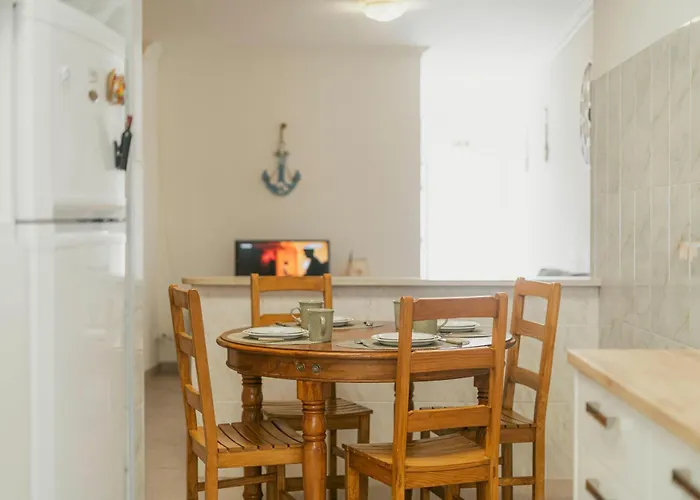 15 - Vivenda Adelino Martins