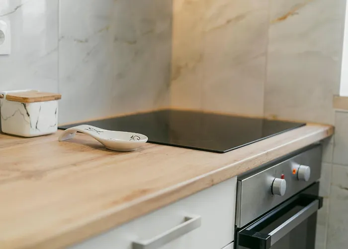 15 - Vivenda Adelino Martins Semesterbostad *